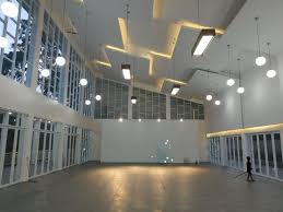 Kawah putih juga menjadi tempat wisata yang terkenal di bandung. Kapasitas Gedung Luas Di Puncak Ponyo Resto Wedding