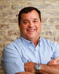 Our Real Estate Team