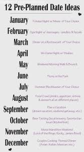 Black August In The Park 2020 12 Pre Planned Date Cards Cards Date Diy Diyanniversarydate Preplanned Cute Date Ideas Year Of Dates Relationship