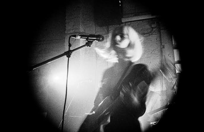 Live review: TTSSFU at The White Hotel - The Mancunion