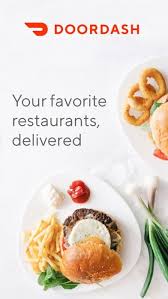 Doordash Order Food Delivery App Data Review Food Drink Apps Rankings Food Order Food Food Delivery App
