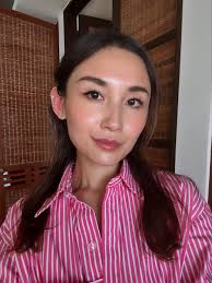 Jenifer Patricia (@jenipatty) • Instagram photos and videos