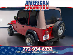 Image result for Flame Red 1995 Jeep