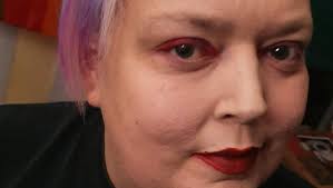 Fundraiser for Lynn Martin by Lily Espon : Julie's Funeral Arrangements