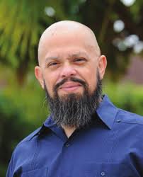 honor her for all that her hands have done ...