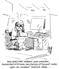 Maybe you would like to learn more about one of these? Kemel Idnes Cz