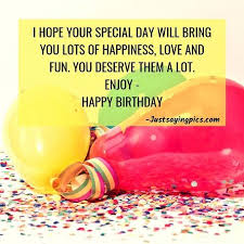 Birthday Wishes To My Best Friend Daughter Here We Complied A List Of The Best Happy Birthday Wishes Messages Birthday Quotes For Girlfriend Birthday Quotes For Best Friend Birthday Message For Friend