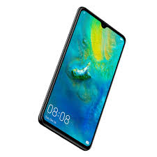 Elephone e10 pro price in malaysia. Huawei Mate 20 Price In Malaysia Rm2399 Mesramobile