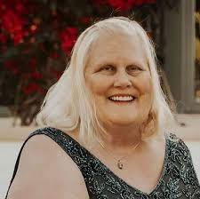 Nancy Murphey Obituary (1958