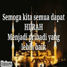 We did not find results for: Gambar Ucapan Dp Bbm Bergerak Tahun Baru Lucu 1442 Hijriyah