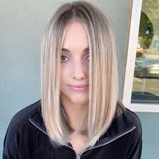 Sonia Borja Mckeon (@handcraftedaz) • Instagram photos and videos