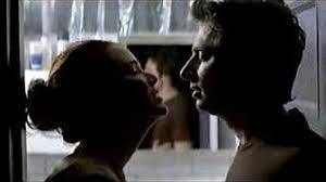 Zach braff, jacinda barrett, casey affleck, rachel bilson. Popular Rachel Bilson The Last Kiss Videos Youtube