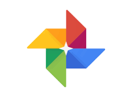google photos for iphone review iphone pictures google photos android wallpaper red