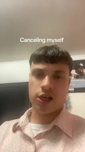 Jacob Holbrook Elkin