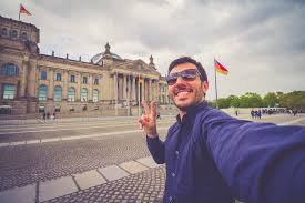 German american bank offers a collection of personal banking solutions including checking and savings accounts, lending services and online resources. Best German Bank For English Speakers Globalbanks