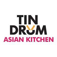 Check spelling or type a new query. Tin Drum Asian Kitchen Tindrumkitchen Twitter