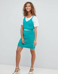 If you're a student, you can receive 10 percent off every order. Meet Yseult The French Triple Threat Asos