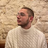 30+ "Alberto Bartolini" profiles