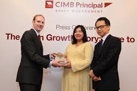 View & analyze the 0p0000svih fund chart by total assets, risk rating, min. Cimb Principal Asset Management Is Asia S Fund House Of The Year