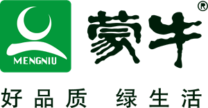 Find out the sri lankan & indian date and time of all the world cup fixtures here. Who Is The Official Sponsor Of The Fifa World Cup Quora