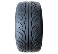 15``-18`` Rubber Wheels Manufacturer Specialty Top Brands Drift Racing  Sport Car Tires