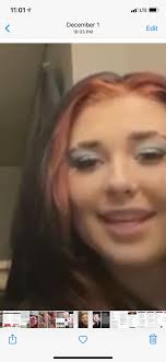 Fargo Police Seeking Public's Help in Locating Runaway Teen The Fargo  Police Department is seeking the public's assistance in locating runaway  Rylee Ann Hayes, 17 years old. Rylee was last seen Sun.