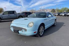 Image result for Light Ice Blue 2004 Ford