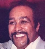 John Phoenix Obituary (1943