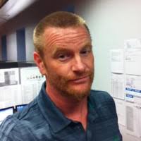 Matt Kavanagh Email & Phone Number