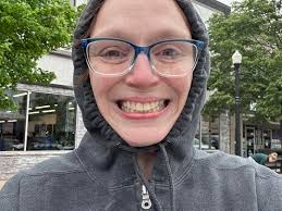 Sassy Sophisticakes Alternative Sweets & Treats