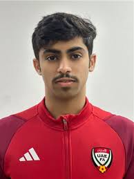 UAE Football Association: