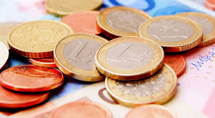 Find the latest news on the exchange rate between the pound and other currencies. Increased Tensions Between Italy S League And 5 Star Movement Leaves Pound Sterling Euro Gbp Eur Exchange Rate Flat Future Currency Forecast