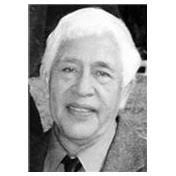 Search for Obituaries