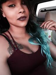 a reminder. In case you ever forget 😍😍😍 Rihanna