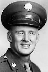 Hollis Mosher Obituary (2015)