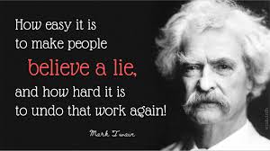 Dictation (2 Dec 1906), The Autobiography of Mark Twain, Vol. 2 (2013)