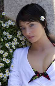 Smash Or Pass: Jayla Rubinelli