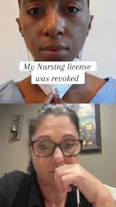 #duet with @Nurse Penpal #rnsoftiktok i cannot stress enough how empty  notes can lead to irreversible consequences. Chart “What is the  focus/problem, what did you assess, what did you do & what was ...