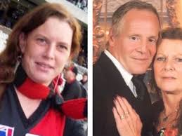 Fundraiser for Debbie McClellan by Deanna Black : David and Karina