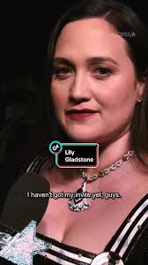 Lily Hess Gladstone Oregon