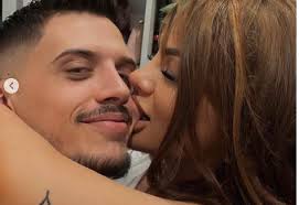 Bardhi bay Sara yon kado ki gen yon valè estrawòdinè?