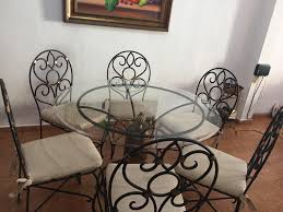 À faire près de autentica rep dom. Venta Mueble Bambu Rep Dom Venta Muebles De Bambu Republica Dominicana Ofertas 2021 Pisos De Bambu Bamboohorizontal Carbonizado Aneka Ikan Hias