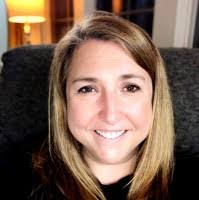 Carey Welsh Email & Phone Number