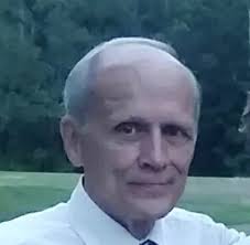 Obituary information for Guy Edward Stopard