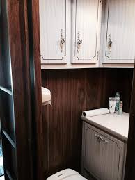 Texas is among the five u.s. Queen S Rv Park In Pecos Tx 79772 Startseite Facebook