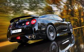 Gt, bmw i8, bmw m3, lexus lfa. 44 Nissan Gtr Wallpaper 1080p On Wallpapersafari