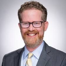 I had a delightful time yesterday with William Hubbard talking about my…