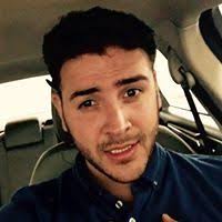 Jesse Tobar (jesse9805)