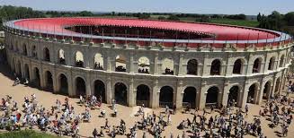 Je voudrais revenir sur ce qu'un d'entre vous à dit, le puy du fou n'est financé par aucune collectivité publique ou par des actionnaires. Puy Du Fou Le Parc D Attraction A Theme Historique