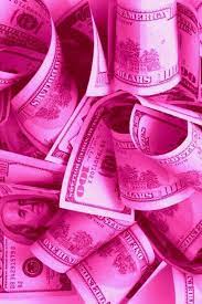 We've gathered more than 5 million images uploaded by our users and sorted them by the most popular ones. 61 Trendy Hot Pink Aesthetic Wallpaper